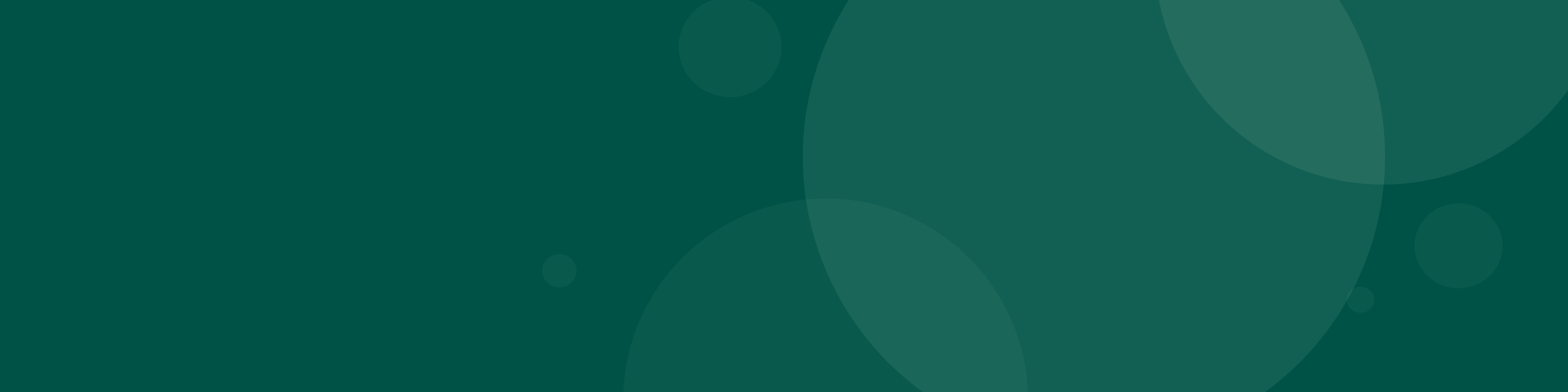 give away banner