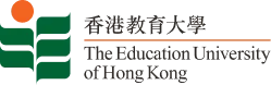 The Education University of Hong Kong