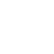 Register Icon