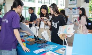 FacultyInfoDay