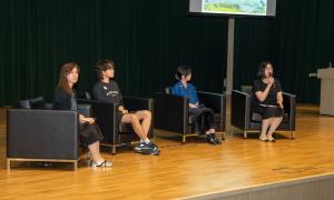 FacultyInfoDay